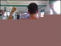 Click image for larger version

Name:	29062010442.jpg
Views:	219
Size:	77.4 KB
ID:	15909467