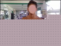 Click image for larger version

Name:	29062010444.jpg
Views:	274
Size:	77.6 KB
ID:	15909468