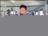 Click image for larger version

Name:	Addome.jpg
Views:	246
Size:	85.1 KB
ID:	15909469