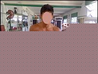 Click image for larger version

Name:	Palestra.jpg
Views:	330
Size:	93.0 KB
ID:	15909470