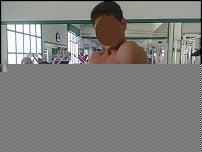 Click image for larger version

Name:	Posa.jpg
Views:	209
Size:	85.8 KB
ID:	15909471