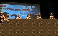 Click image for larger version

Name:	Cat. BB +95 Conf. (51).jpg
Views:	398
Size:	73.2 KB
ID:	15909480