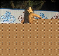 Click image for larger version

Name:	Cat MISS II°Sansone Azzurra (14).jpg
Views:	84
Size:	90.1 KB
ID:	15909481