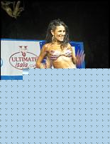 Click image for larger version

Name:	Cat MISS II°Sansone Azzurra (15).JPG
Views:	81
Size:	208.5 KB
ID:	15909482
