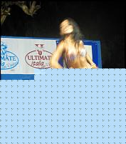 Click image for larger version

Name:	Cat MISS II°Sansone Azzurra (16).JPG
Views:	82
Size:	233.2 KB
ID:	15909483