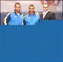 Click image for larger version

Name:	back Antonio D'Agostino,Giampiero Frammartino e Roberto Pepe.jpg
Views:	237
Size:	110.8 KB
ID:	15909484