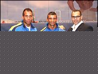 Click image for larger version

Name:	back Antonio D'Agostino,Giampiero Frammartino e Roberto Pepe (1).jpg
Views:	228
Size:	89.7 KB
ID:	15909485