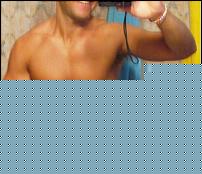 Click image for larger version

Name:	SDC11402.jpg
Views:	4562
Size:	58.4 KB
ID:	15909486