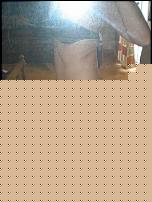 Click image for larger version

Name:	P7160045.JPG
Views:	5931
Size:	37.3 KB
ID:	15909487