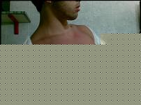 Click image for larger version

Name:	chest.jpg
Views:	109
Size:	2.9 KB
ID:	15909491