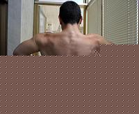 Click image for larger version

Name:	SDC10511.jpg
Views:	191
Size:	78.0 KB
ID:	15909492