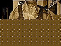 Click image for larger version

Name:	Foto del 72495024-07-2455394 alle 20:08 copia.jpg
Views:	141
Size:	216.0 KB
ID:	15909498