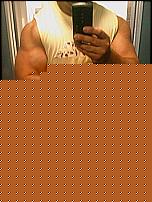 Click image for larger version

Name:	IMAGE_704o.jpg
Views:	511
Size:	49.5 KB
ID:	15909500