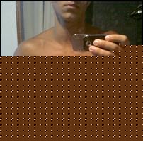 Click image for larger version

Name:	photo0084_001.jpg
Views:	160
Size:	69.8 KB
ID:	15909501