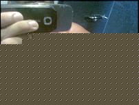 Click image for larger version

Name:	photo0085_001.jpg
Views:	151
Size:	92.6 KB
ID:	15909502