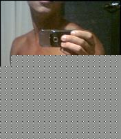 Click image for larger version

Name:	photo0098_001.jpg
Views:	153
Size:	82.3 KB
ID:	15909503