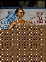 Click image for larger version

Name:	Cat MISS III° Salvatori Loredana (1).jpg
Views:	88
Size:	143.5 KB
ID:	15909530