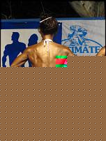 Click image for larger version

Name:	Cat MISS III° Salvatori Loredana (2).jpg
Views:	103
Size:	118.3 KB
ID:	15909531