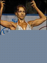 Click image for larger version

Name:	Cat MISS III° Salvatori Loredana (3).jpg
Views:	97
Size:	151.2 KB
ID:	15909532