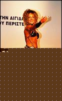 Click image for larger version

Name:	Cat.Miss Shape+30  V° Rogaleva Nadejda (33).jpg
Views:	104
Size:	135.9 KB
ID:	15909533