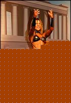 Click image for larger version

Name:	Cat.Miss Shape+30  V° Rogaleva Nadejda (34).jpg
Views:	94
Size:	144.8 KB
ID:	15909534