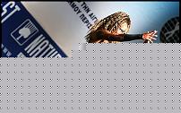 Click image for larger version

Name:	Cat.Miss Shape+30  V° Rogaleva Nadejda (35).jpg
Views:	100
Size:	34.7 KB
ID:	15909535