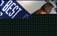 Click image for larger version

Name:	Cat.Miss Shape+30  V° Rogaleva Nadejda (36).jpg
Views:	97
Size:	34.9 KB
ID:	15909536