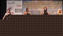 Click image for larger version

Name:	CAMP.ITALIANO 2007 CT Conf. (18).jpg
Views:	234
Size:	82.4 KB
ID:	15909537