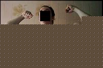 Click image for larger version

Name:	Untitled.jpg
Views:	156
Size:	3.0 KB
ID:	15909543