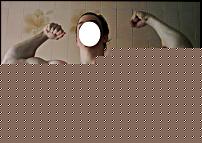 Click image for larger version

Name:	Untitled2.jpg
Views:	210
Size:	130.4 KB
ID:	15909545