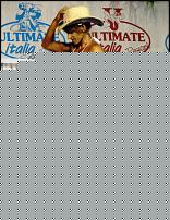 Click image for larger version

Name:	Cat MISS III° Salvatori Loredana (5).jpg
Views:	89
Size:	128.1 KB
ID:	15909560