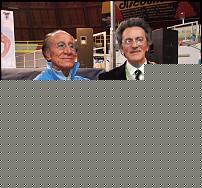 Click image for larger version

Name:	back De Nicolò Donato e Giuseppe Trombetta.jpg
Views:	1435
Size:	116.4 KB
ID:	15909563