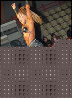 Click image for larger version

Name:	Cat.Miss Shape+30  V° Rogaleva Nadejda (37).jpg
Views:	97
Size:	157.5 KB
ID:	15909566
