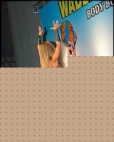 Click image for larger version

Name:	Cat.Miss Shape+30  V° Rogaleva Nadejda (39).jpg
Views:	96
Size:	160.3 KB
ID:	15909568