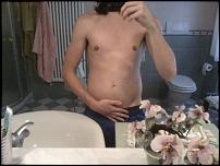 Click image for larger version

Name:	Foto0055.jpg
Views:	99
Size:	63.5 KB
ID:	15909574