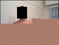 Click image for larger version

Name:	Foto0635gfd.jpg
Views:	85
Size:	49.8 KB
ID:	15909576