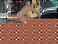 Click image for larger version

Name:	rispoli 006 [].jpg
Views:	658
Size:	26.1 KB
ID:	15909581