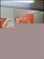 Click image for larger version

Name:	rispoli 014 [].jpg
Views:	856
Size:	14.9 KB
ID:	15909582