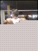 Click image for larger version

Name:	rispoli 015 [].jpg
Views:	617
Size:	16.5 KB
ID:	15909583