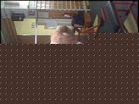 Click image for larger version

Name:	rispoli 017 [].jpg
Views:	456
Size:	20.8 KB
ID:	15909584