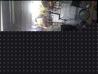 Click image for larger version

Name:	rispoli 024 [].jpg
Views:	634
Size:	21.9 KB
ID:	15909585