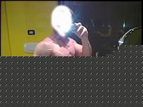 Click image for larger version

Name:	20072010052.jpg
Views:	933
Size:	43.7 KB
ID:	15909587