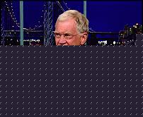 Click image for larger version

Name:	letterman5.jpg
Views:	181
Size:	99.8 KB
ID:	15909595