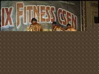 Click image for larger version

Name:	IMGP3292.jpg
Views:	63
Size:	89.9 KB
ID:	15909602