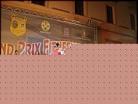 Click image for larger version

Name:	IMGP3383.jpg
Views:	56
Size:	89.8 KB
ID:	15909603