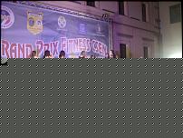 Click image for larger version

Name:	IMGP3221.jpg
Views:	60
Size:	92.5 KB
ID:	15909604