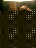 Click image for larger version

Name:	IMAG0722o.jpg
Views:	456
Size:	36.2 KB
ID:	15909612