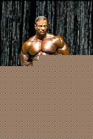 Click image for larger version

Name:	2009ironman_benagli.jpg
Views:	3911
Size:	127.3 KB
ID:	15909613