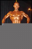 Click image for larger version

Name:	DSC05167.JPG
Views:	343
Size:	170.6 KB
ID:	15909615