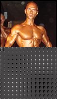 Click image for larger version

Name:	DSC05168.JPG
Views:	332
Size:	153.9 KB
ID:	15909616